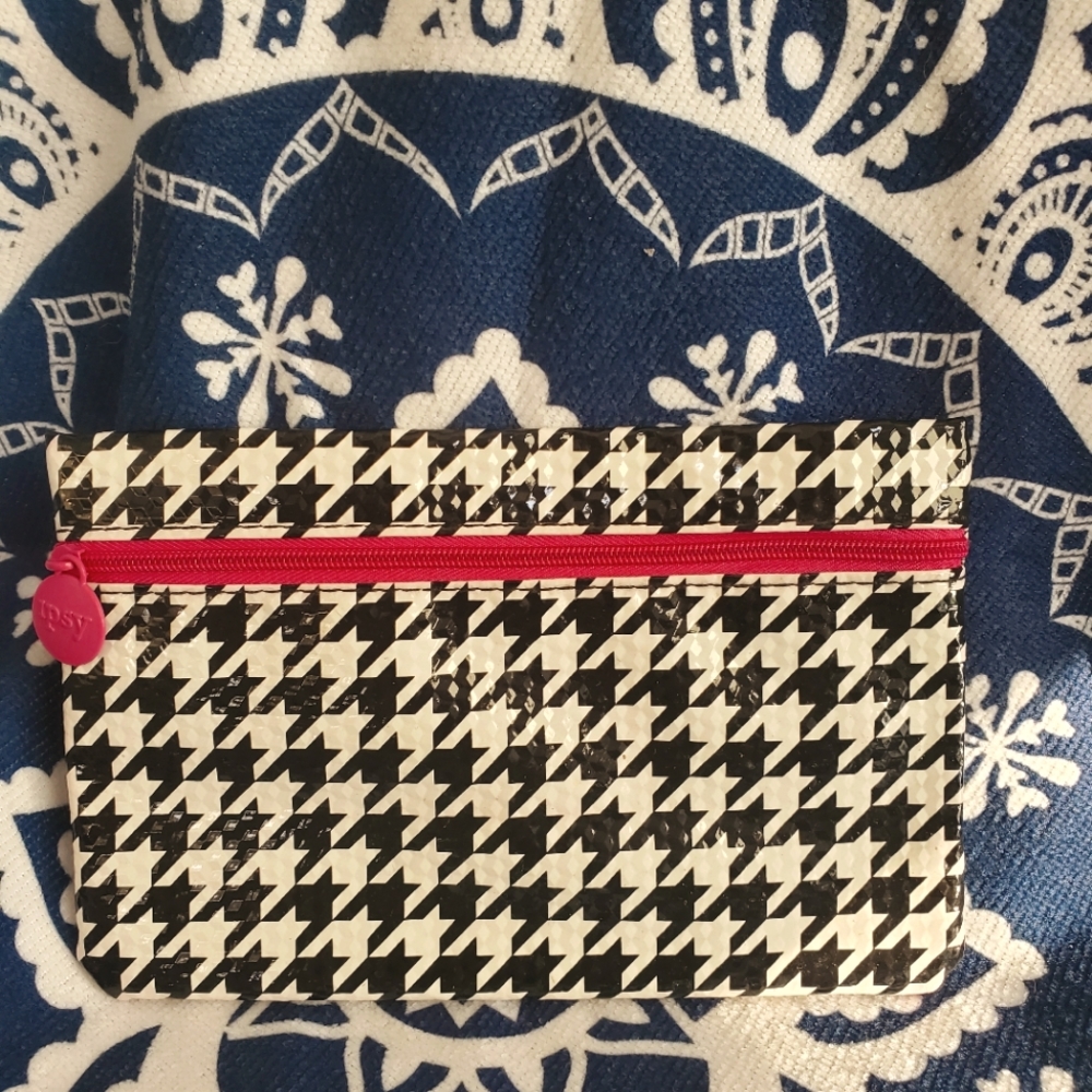 IPSY Bag - New/never used